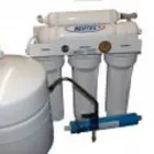 Entreprises 2 image NEOTEC WATER TREATMENT Water Treatment Equipment & Service dans Aurora ON