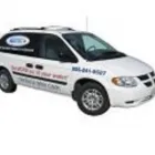 Entreprises 15 image NEOTEC WATER TREATMENT Water Treatment Equipment & Service dans Aurora ON