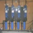 Entreprises 16 image NEOTEC WATER TREATMENT Water Treatment Equipment & Service dans Aurora ON