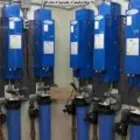 Entreprises 17 image NEOTEC WATER TREATMENT Water Treatment Equipment & Service dans Aurora ON