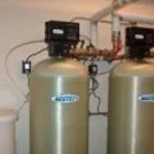 Entreprises 19 image NEOTEC WATER TREATMENT Water Treatment Equipment & Service dans Aurora ON