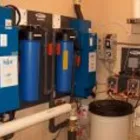 Entreprises 3 image NEOTEC WATER TREATMENT Water Treatment Equipment & Service dans Aurora ON