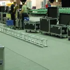 Entreprises 1 image NERO PRODUCTION GROUP INC Shopping dans Calgary AB