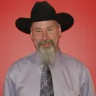 Entreprises 2 image NERO PRODUCTION GROUP INC Shopping dans Calgary AB