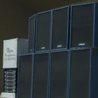 Entreprises 3 image NERO PRODUCTION GROUP INC Shopping dans Calgary AB