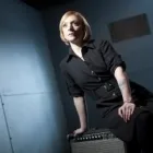 Entreprises 4 image NERO PRODUCTION GROUP INC Shopping dans Calgary AB