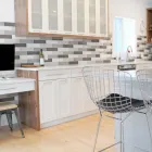 Business 2 image NESTED GREEN INC Real Estate & Home Improvement in Gloucester ON