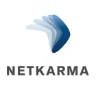 Business 1 image NET KARMA LTD Web Design & Development in Mississauga ON