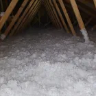 Business 3 image NET ZERO INSULATION INC in London ON