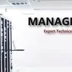 Entreprises 2 image NETDIGIX It Services dans Vancouver BC