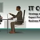 Entreprises 1 image NETDIGIX It Services dans Vancouver BC