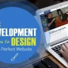 Business 3 image NETMATIC TECHNOLOGIES Web Design & Development in Mississauga ON