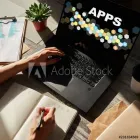 Business 4 image NETMATIC TECHNOLOGIES Web Design & Development in Mississauga ON