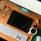 Business 1 image NETMATIC TECHNOLOGIES Web Design & Development in Mississauga ON