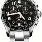 Entreprises 6 image NETTLETON'S JEWELLERY LTD Shopping dans Ottawa ON