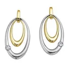 Entreprises 7 image NETTLETON'S JEWELLERY LTD Shopping dans Ottawa ON