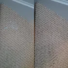Entreprises 7 image NETTOYAGE BIO BEN Cleaning Services dans Montréal QC
