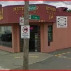 Entreprises 1 image NETTOYEUR CLIN D'OEIL Dry Cleaning, Ironing & Laundry Services dans Sherbrooke QC