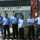 Entreprises 1 image NETWORK REPAIRS Shopping dans Brampton ON