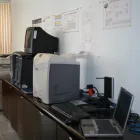 Entreprises 3 image NETWORK REPAIRS Shopping dans Brampton ON