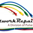Entreprises 2 image NETWORK REPAIRS Shopping dans Brampton ON