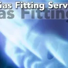 Business 7 image NEUDORF PLUMBING & HEATING Real Estate & Home Improvement in Lethbridge AB