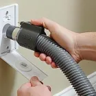 Business 8 image NEUDORF PLUMBING & HEATING Real Estate & Home Improvement in Lethbridge AB