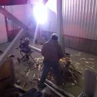 Business 1 image NEUDORF PLUMBING & HEATING Real Estate & Home Improvement in Lethbridge AB