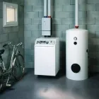 Business 2 image NEUDORF PLUMBING & HEATING Real Estate & Home Improvement in Lethbridge AB