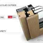 Business 3 image NEUFENSTER DOORS AND WINDOWS ( INTERNORM CANADA ) Window Manufacturers & Suppliers in Laval QC