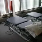 Entreprises 1 image NEUPHYSIO REHABILITATION Physiotherapists dans London ON
