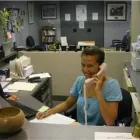 Entreprises 6 image NEUPHYSIO REHABILITATION Physiotherapists dans London ON