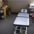 Entreprises 9 image NEUPHYSIO REHABILITATION Physiotherapists dans London ON