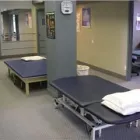 Entreprises 2 image NEUPHYSIO REHABILITATION Physiotherapists dans London ON