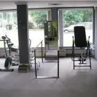 Entreprises 3 image NEUPHYSIO REHABILITATION Physiotherapists dans London ON