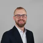 Business 2 image NEURVANA HEALTH NATUROPATHIC CLINIC RED DEER Naturopaths in Red Deer AB