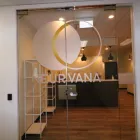 Entreprises 6 image NEURVANA NATUROPATHIC MEDICINE Naturopaths dans Calgary AB