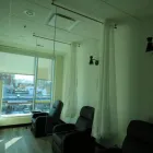 Entreprises 17 image NEURVANA NATUROPATHIC MEDICINE Naturopaths dans Calgary AB