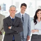 Business 1 image NEW BUSINESS NOW.COM Legal & Financial Services in Richmond Hill ON