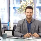 Business 6 image NEW BUSINESS NOW.COM Legal & Financial Services in Richmond Hill ON