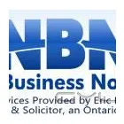Business 2 image NEW BUSINESS NOW.COM Legal & Financial Services in Richmond Hill ON
