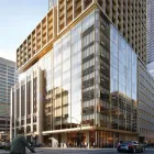 Entreprises 1 image NEW CONDOS VAUGHAN Real Estate dans Concord ON