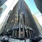 Entreprises 1 image NEW DIGITAL dans Toronto ON