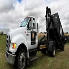 Business 1 image NEW EARTH WASTE SERVICES Business Centres in Calgary AB