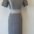 Business 1 image NEW FASHION DESIGNER Shopping in Saskatoon SK