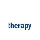 Entreprises 1 image NEW HOPE PHYSIOTHERAPY & REHAB CENTRE Physiotherapists dans Brampton ON