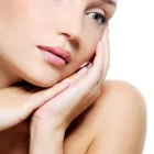 Business 5 image NEW SKIN LASER CLINIC Hair Removal Services in Toronto ON