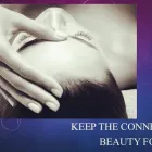 Entreprises 4 image NEW VISAGE ADVANCED SKIN CARE & ANTI AGING LTD Skin Care Clinics & Services dans Vancouver BC