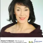 Entreprises 1 image NEW VISAGE ADVANCED SKIN CARE & ANTI AGING LTD Skin Care Clinics & Services dans Vancouver BC