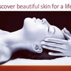Entreprises 5 image NEW VISAGE ADVANCED SKIN CARE & ANTI AGING LTD Skin Care Clinics & Services dans Vancouver BC
